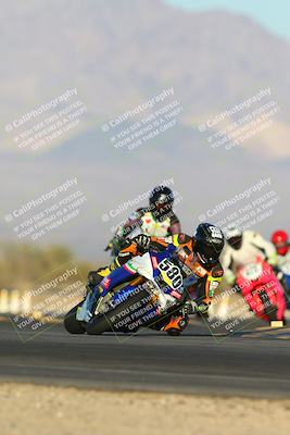 media/Dec-07-2024-CVMA (Sat) [[21c5f1ef85]]/Race 12-Supersport Middleweight/